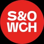 Sandowitch logo